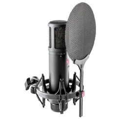 SE Electronics SE2200