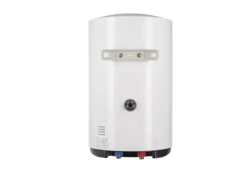 Haier ES50V-C1 (GA04JME01RU), Водонагреватель, 50л