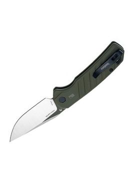 Автоматический нож KERSHAW 7305OL Launch 23