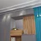 Трековый светильник Flum 358542 Novotech