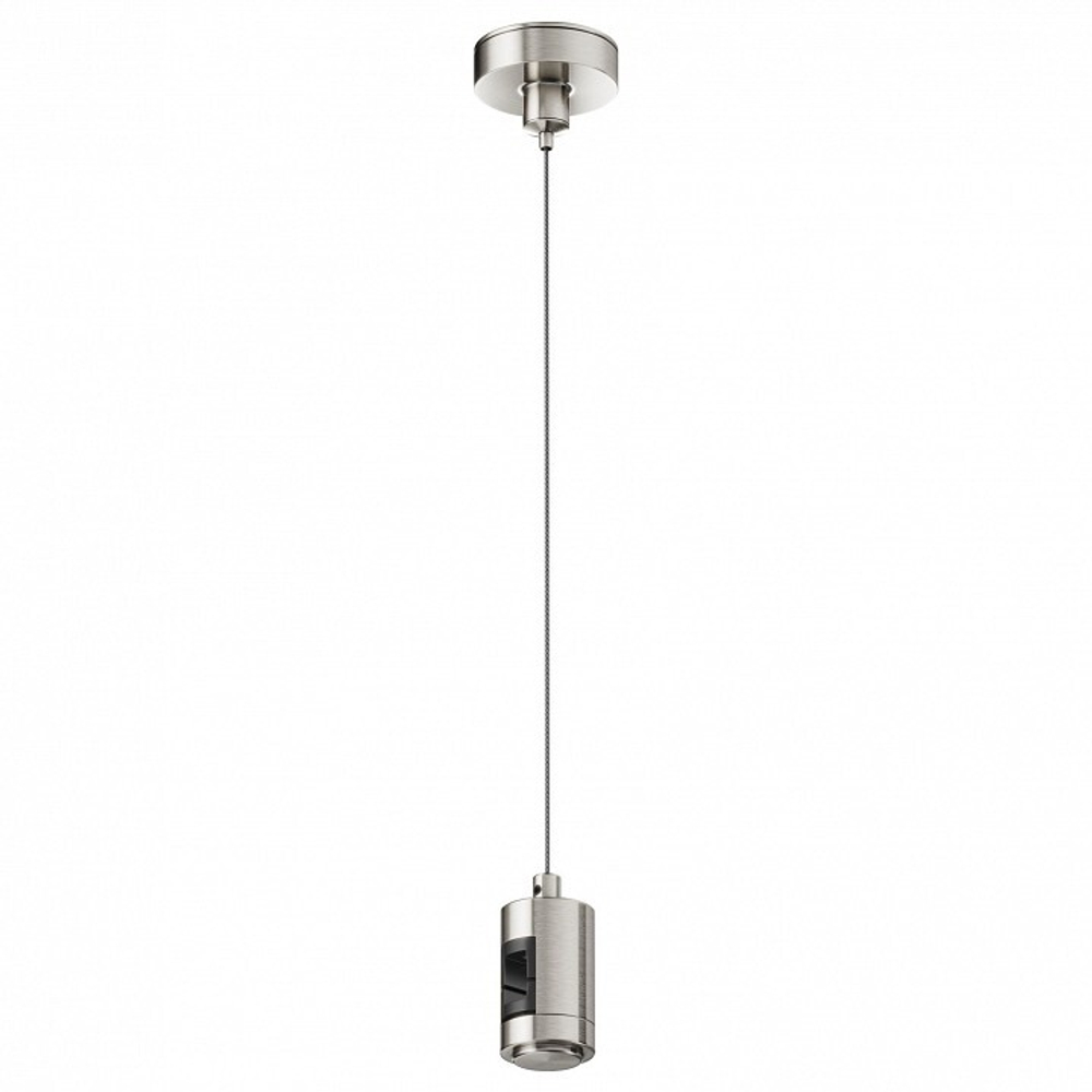 Основание на штанге Maytoni Flarity TRA157SW-S1-PT
