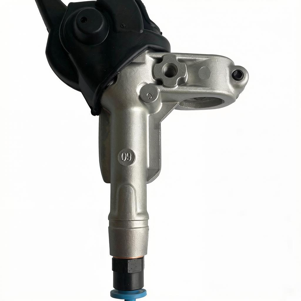 Главный цилиндр сцепления Brembo (9 мм) KTM / Husqvarna  / GasGas
