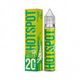 Жидкость HOTSPOT Fuel UP Salt 2.0% Ultra 30 ml