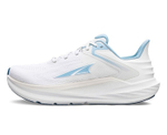 Кроссовки женские ALTRA W TORIN 8