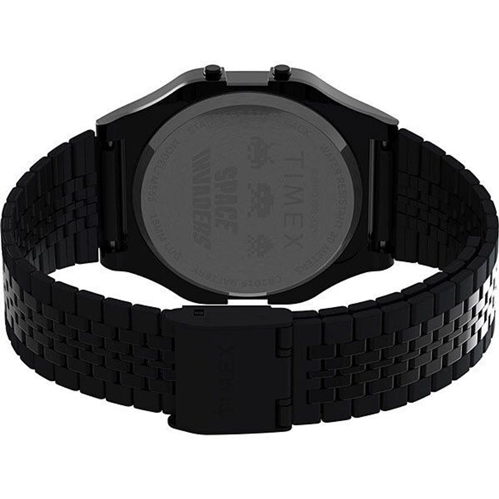 Мужские наручные часы Timex TW2V30200
