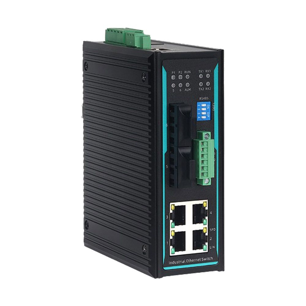 CIEN5206C-2S-ST20-2D485-AD220