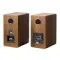 Radiotehnika S-20NA MKII Walnut