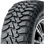Летняя шина Nexen Roadian MTX RM7 (265/70 R17C 121/118Q)