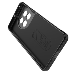 Противоударный чехол Flexible Case для OnePlus Ace 2 5G