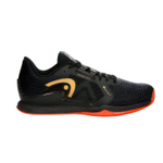Кроссовки для тенниса Мужские HEAD SPRINT PRO 3.5 SF CLAY для грунта