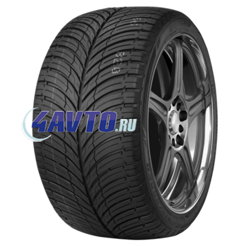 Купить Легковая шина Unigrip Lateral Force 4S 215/55R18 99W XL Lateral Force 4S TL