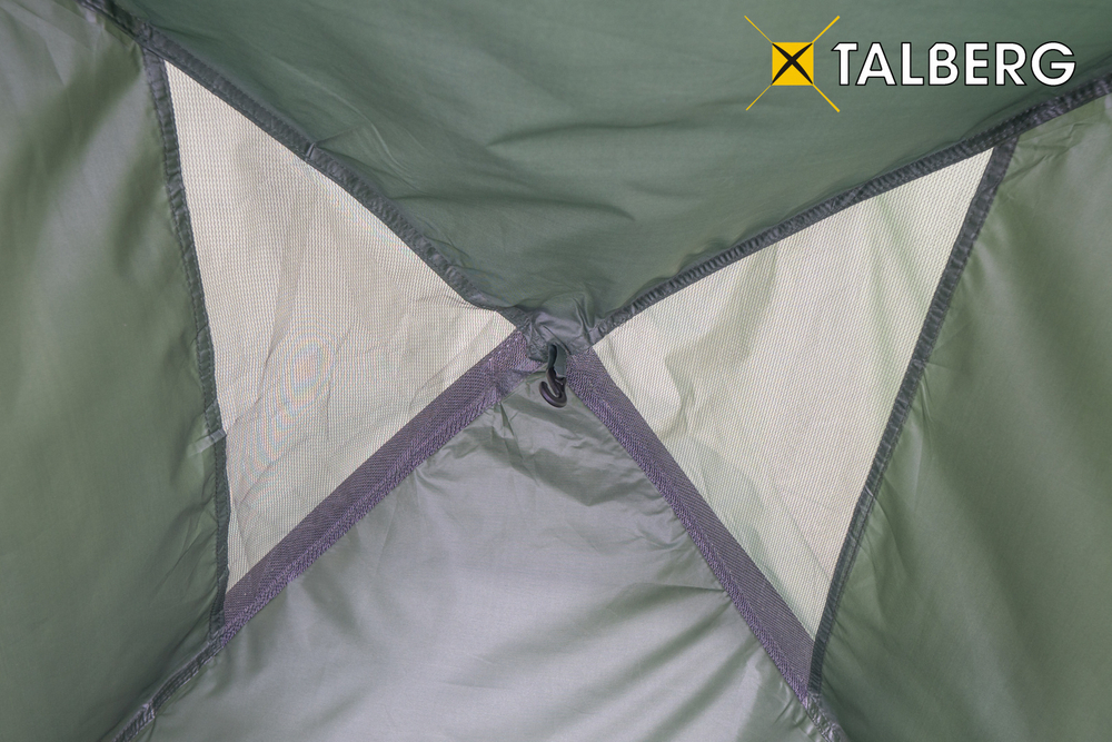 Душ Туалет Talberg Privat zone [TLT-067]