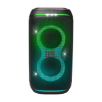 Портативная беспроводная Bluetooth колонка JBL PartyBox Club 120