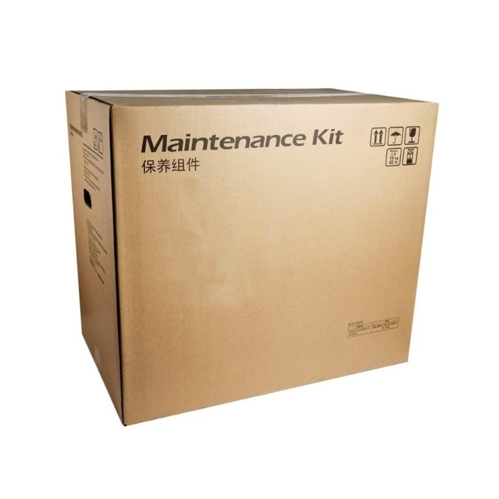 Сервисный комплект KYOCERA MK-7310 для ECOSYS P4140dn