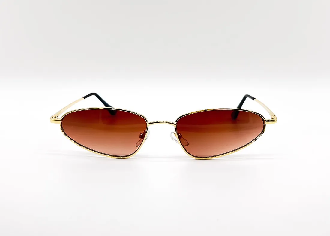 Изг. оправы POPULAR YF158 C2