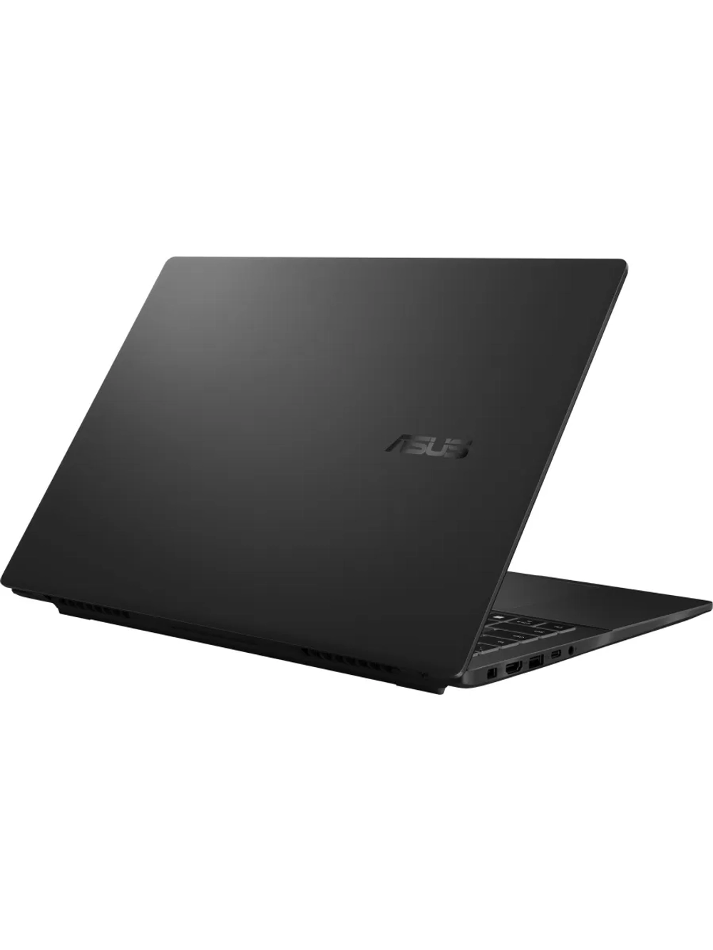 ASUS V16 V3607VP-RP031 Intel Core 7 240H 2500MHz/16"/1920x1200/32GB/1024GB SSD/NVIDIA GeForce RTX 5070 8GB/Без ОС (90NB16R1-M001M0)