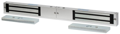 Smartec ST-EL180MLD СКУД