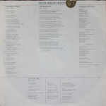 Adriano Celentano / La Pubblica Ottusita (LP)