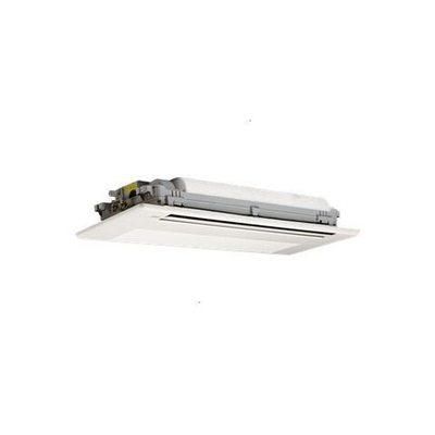 Кассетный однопоточный внутренний блок MDV MDV-D24Q1/ N1-D(At)