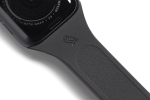 Ремешок Bellroy Apple Watch Strap Large (42-44 мм)
