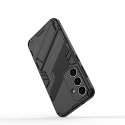 Чехол Warrior Case для Samsung Galaxy S25