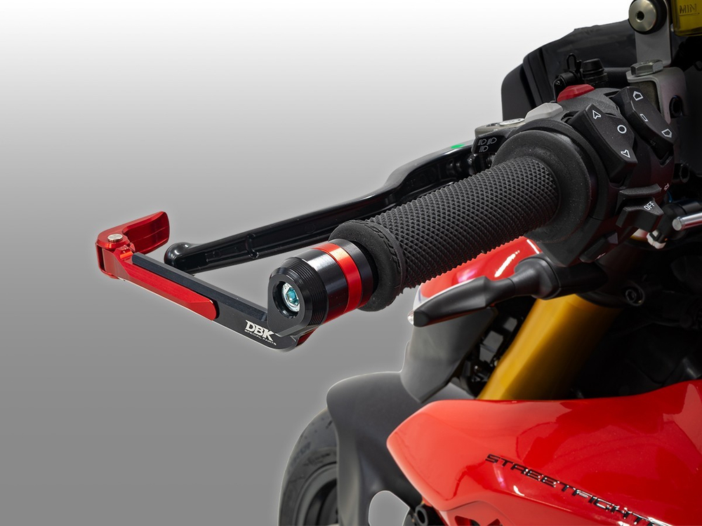 PLC05 DBK CLUTCH LEVER PROTECTION (SF V4 2025)