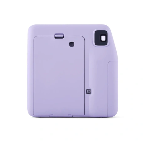 Фотоаппарат моментальной печати Fujifilm Instax mini SE Bundle Purple
