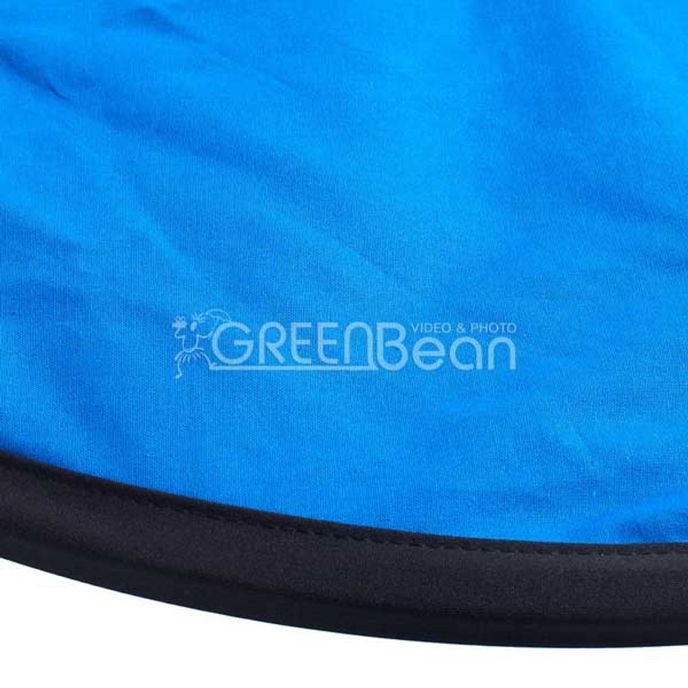 GreenBean Twist 240 х 240 B/G