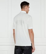 Поло Armani Exchange - белый(XM000329 AF10364)