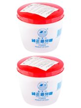 Сироп солодовый Real Tang мальтоза 500 г x 2 шт