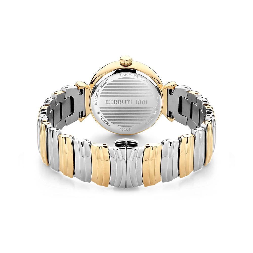 CERRUTI 1881 CIWLG2225102