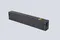 Адаптер Space 220 CLT 0.205 08 BL Crystal Lux