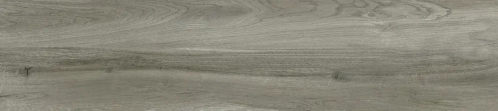 Керамогранит ALMA Ceramica GFA92WTD44R Westwood 90x20 коричневый глазурованный матовый под дерево