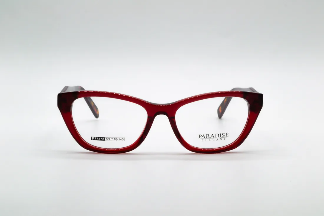 Изг. оправы PARADISE P77373 C5