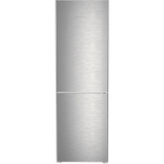 Liebherr EasyFresh CNsdc 5203-22 001