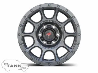 TANK 300 Колесный диск 17'' (1шт.) F1908X178001MZG