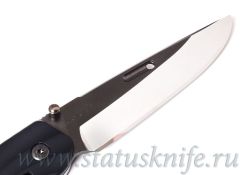 Нож Rockstead HIGO-J DLCфотография - 6