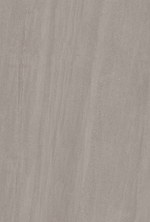 ARTCER 1XL Limestone Verde Matt 120x180