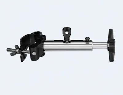 Screw Lock — Винтовой соединитель (замок) для LED Ground Support