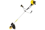 Триммер бензиновый Huter GGT-15004Т (четырёхтактный)