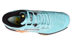 Теннисные кроссовки Joma Roland Men 2527 Clay