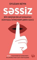 Səssiz