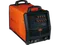 Инвертор сварочный Сварог TECH TIG 200 P AC/DC (E101)