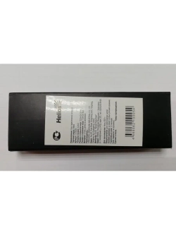 Нож складной (CL05035) Helios