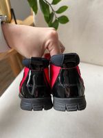 Новые ботинки Dolce&Gabbana, 22,5