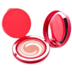 Yu.R Увлажняющий тональный кушон тон 23 Yu.R Moist Layer Cushion SPF50+ PA +++, 25 гр