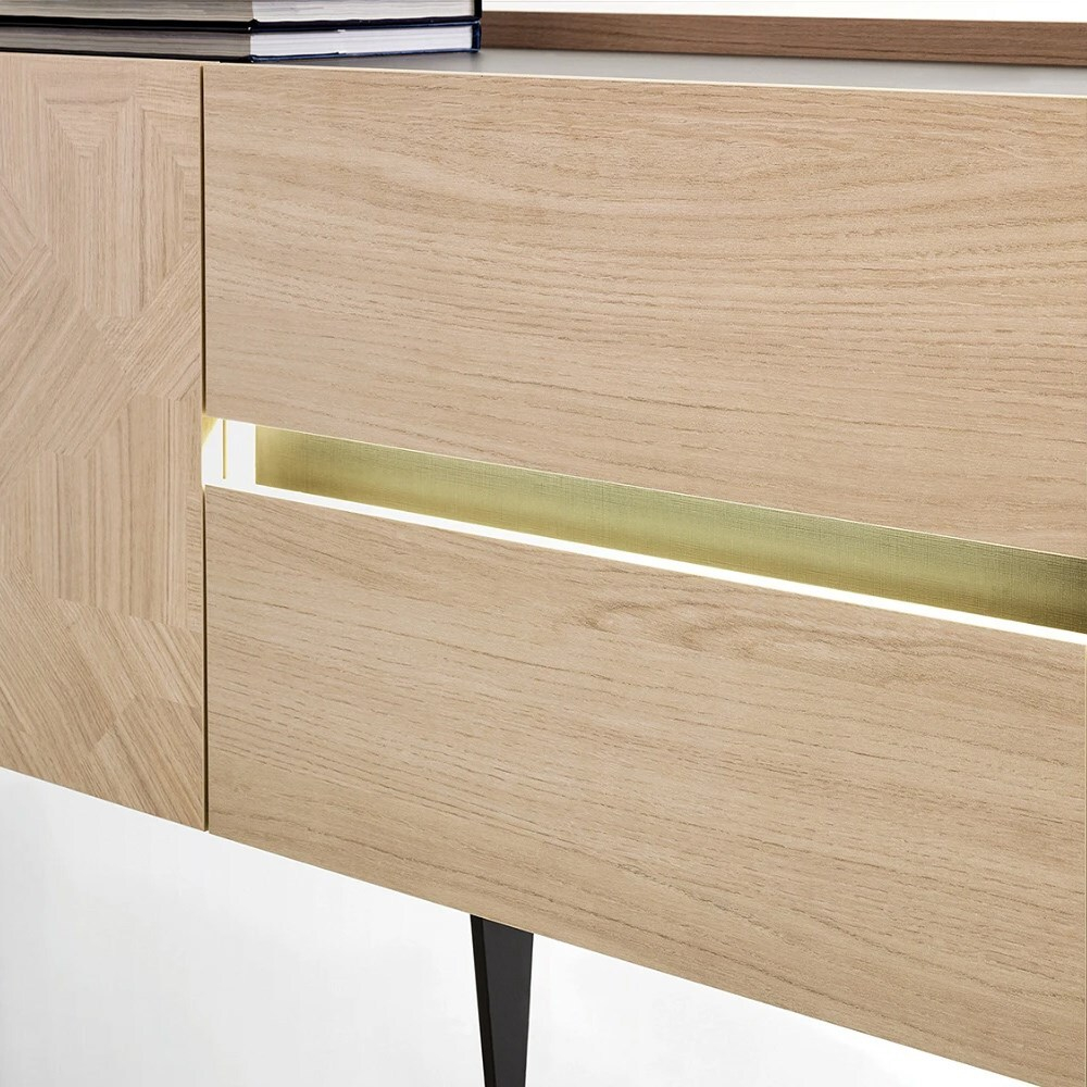 Сервант ENZA HOME TERRA EH68267