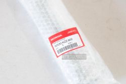 50530-KZZ-900 (50530-KZZ-D20) BAR, SIDE STAND. Honda CRF250L