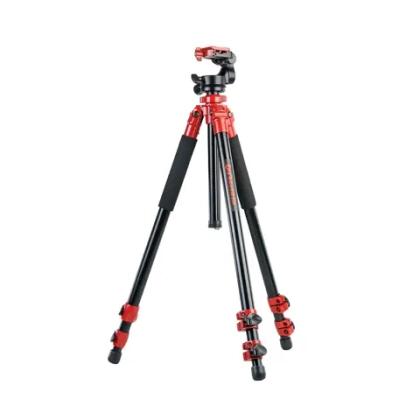 Штатив Falcon Eyes R-Line 418 3DP