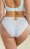 PROMISE Briefs Трусы слипы
